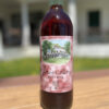 Bluff Rose (750mL)