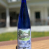 Riesling Reserve