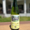 Gruner Veltliner