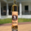Vignoles (Oak-Aged)